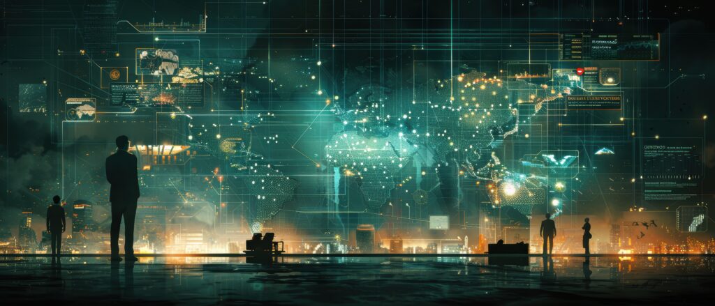 تقييم الوضع الراهن