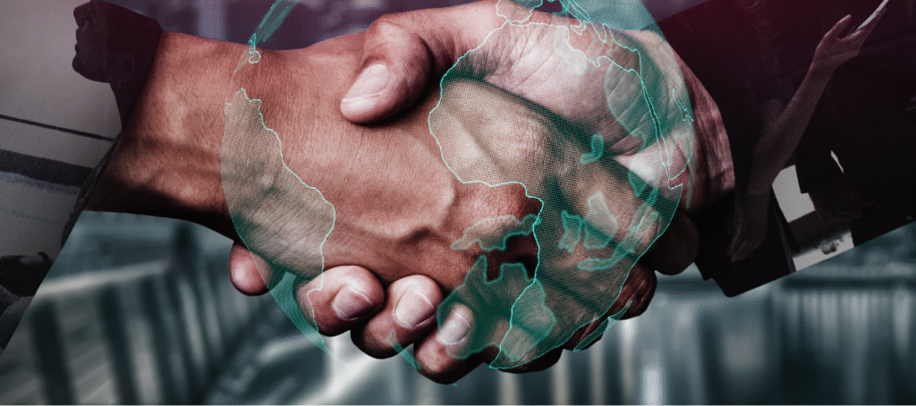 تحديد الفرص الاستثمارية