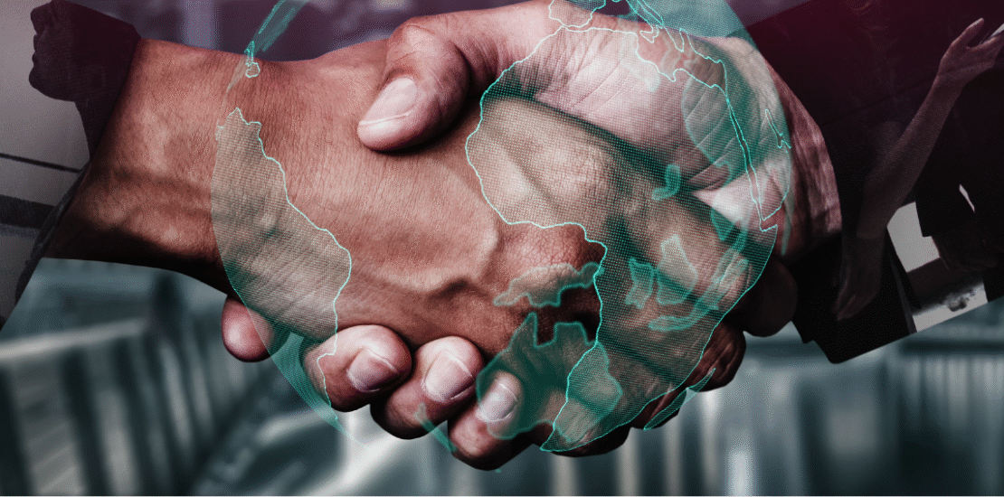 تحديد الفرص الاستثمارية