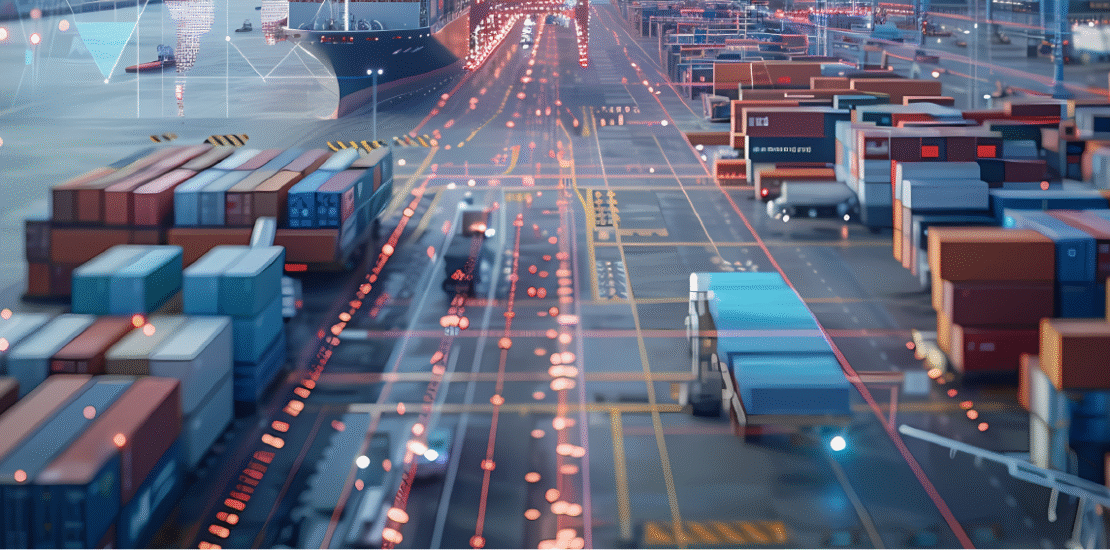 إعداد وتصميم خطة التحول الرقمي