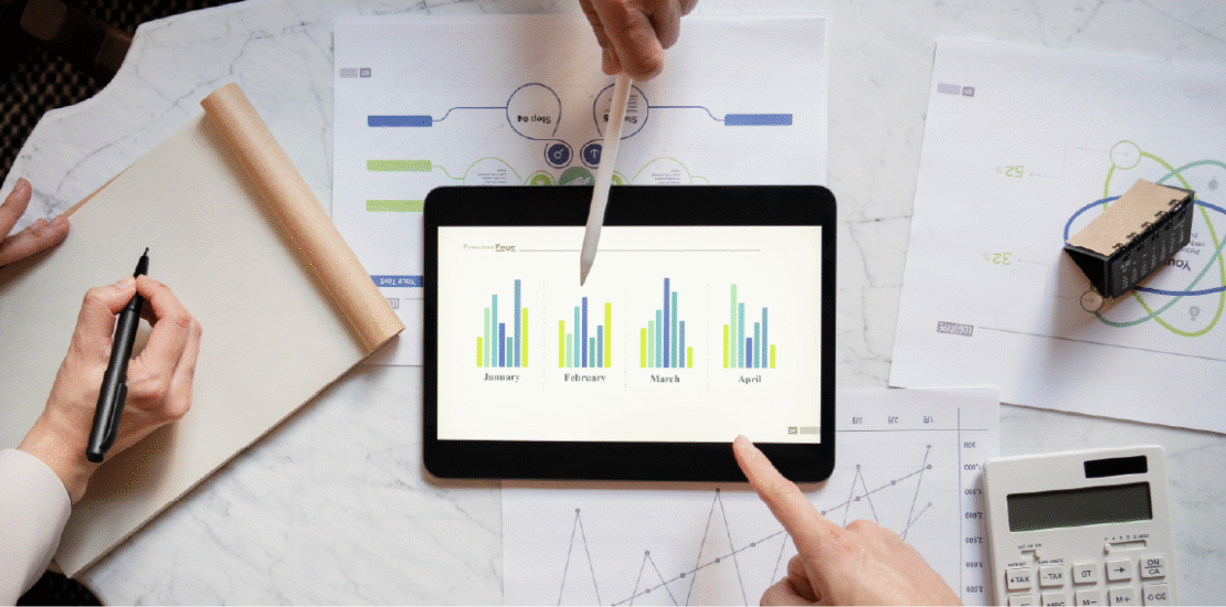 تطوير استراتيجيات الحوكمة المؤسسية