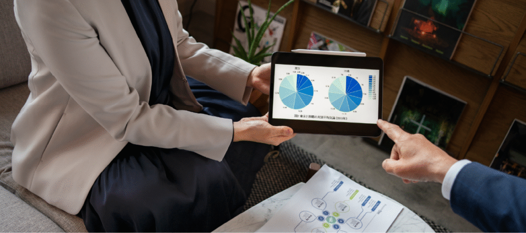 تحسين جودة المنتجات