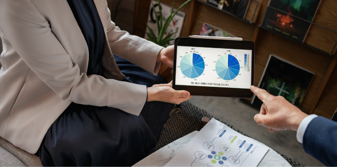 تحسين جودة المنتجات