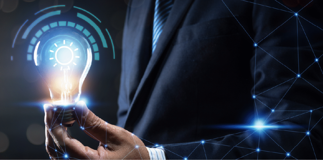 تحليل الفرص في مجالات الطاقة النظيفة ​