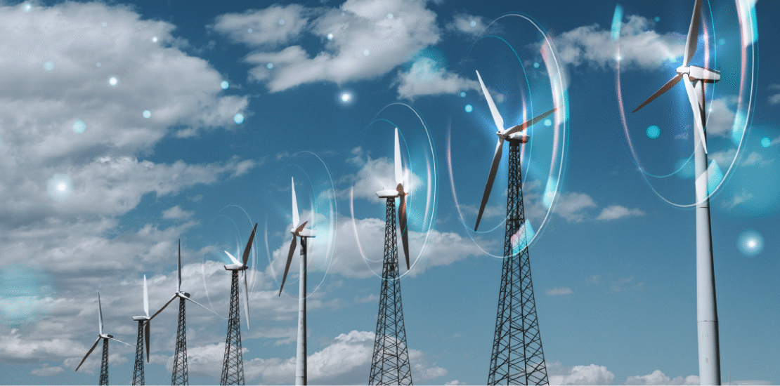 تحسين استهلاك الطاقة والمواد الخام