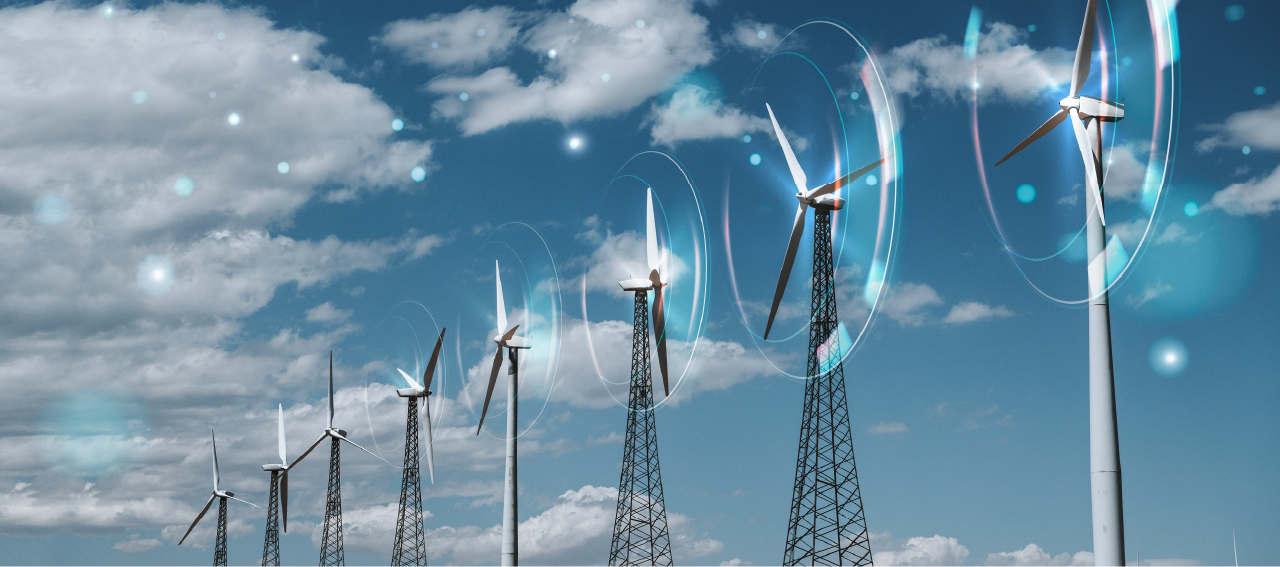 تحسين استهلاك الطاقة والمواد الخام