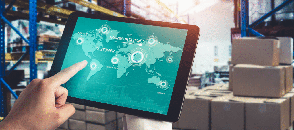 تطوير خطط الاستدامة المالية