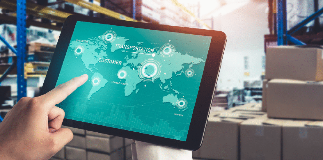 تطوير خطط الاستدامة المالية