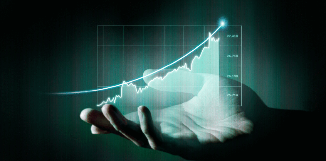 دعم الشراكات الدولية