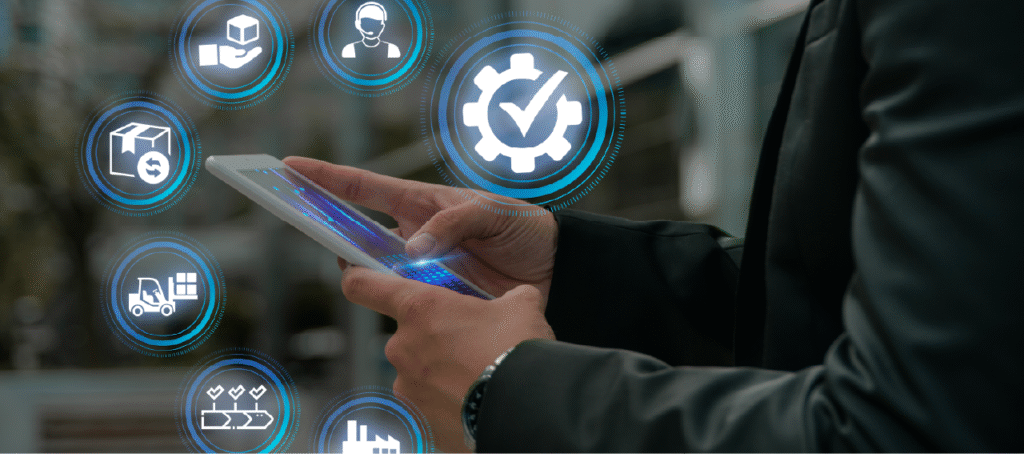 تحقيق التميز في تقديم المنتجات