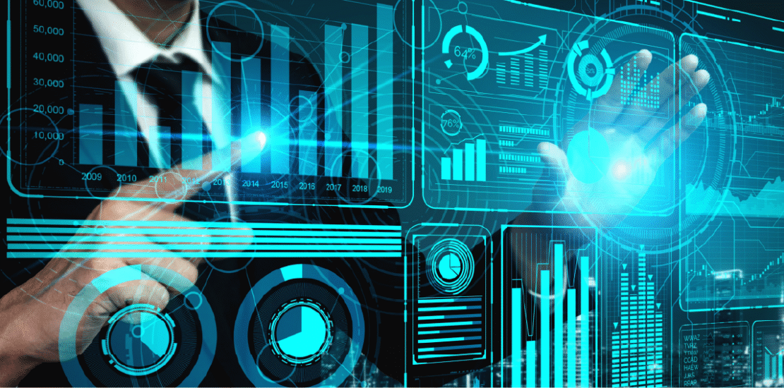 حلول مخصصة لإدارة المخزون