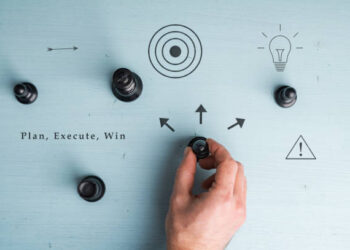 أدوات بصرية تفاعلية