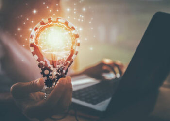 تحديد الفرص الاستثمارية