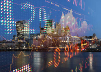 تحليل الأسواق الناشئة