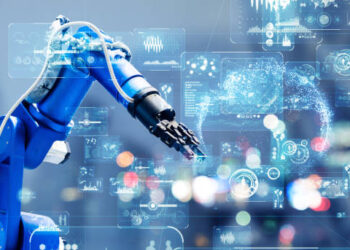 الابتكار الذكي