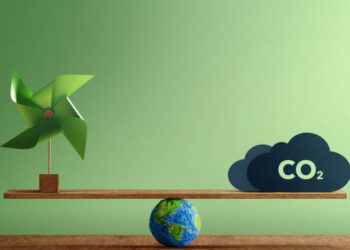 How do you create a balance between profitability and sustainability?