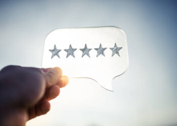 تحقيق التميز في تجربة العملاء