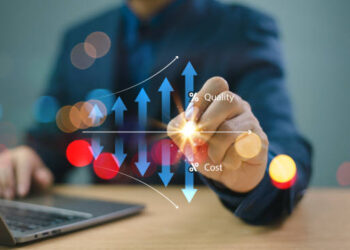 كيف ترفع جودة منتجاتك لتصبح الخيار الأول في السوق؟