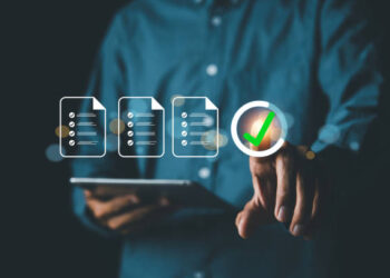 حلول ذكية لإدارة المخزون