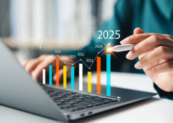 تطوير استراتيجيات توسع ناجحة