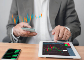 تحسين الأداء التشغيلي باستخدام التحليل الذكي