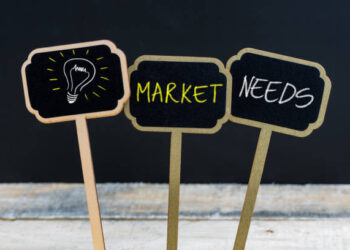 كيف تقرأ السوق وتلبي احتياجات العملاء بدقة؟