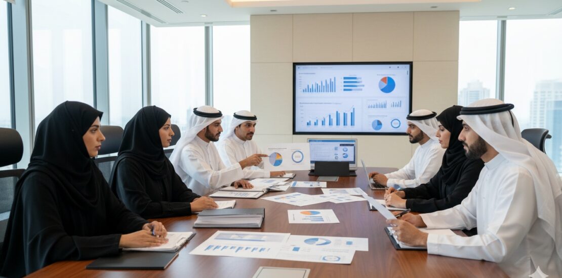 كيفية تقليل التكاليف التشغيلية