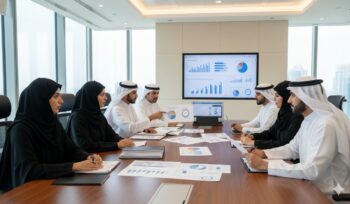 كيفية تقليل التكاليف التشغيلية