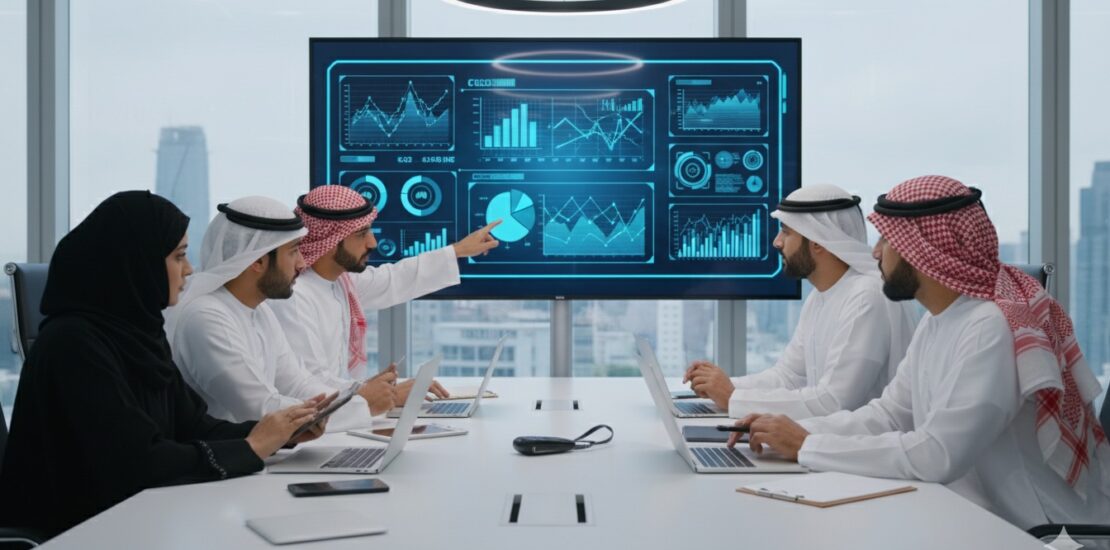 ما المقصود ب التخطيط الاستراتيجي