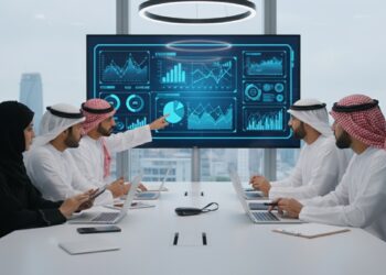 ما المقصود ب التخطيط الاستراتيجي