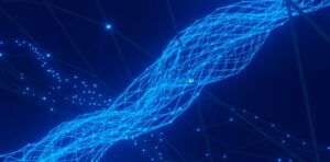 الرقمنة والتحول الرقمي