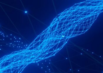 الرقمنة والتحول الرقمي