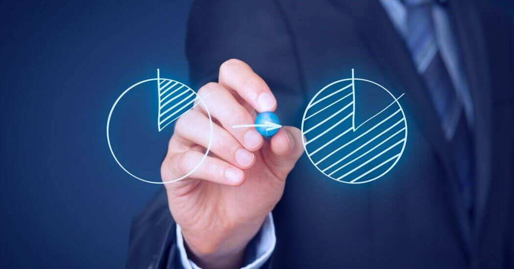 أسباب فشل 70٪ من الشركات في اختراق الأسواق الدولية، ودور تحليل البيانات واتخاذ القرار الاستراتيجي في تحقيق التوسع والنمو المستدام عبر برنامج 4sighta.