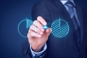 أسباب فشل 70٪ من الشركات في اختراق الأسواق الدولية، ودور تحليل البيانات واتخاذ القرار الاستراتيجي في تحقيق التوسع والنمو المستدام عبر برنامج 4sighta.