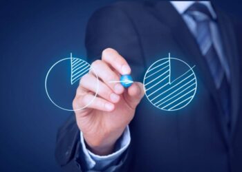 أسباب فشل 70٪ من الشركات في اختراق الأسواق الدولية، ودور تحليل البيانات واتخاذ القرار الاستراتيجي في تحقيق التوسع والنمو المستدام عبر برنامج 4sighta.