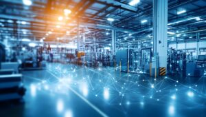 70٪ من مبادرات التحول الرقمي تفشل وفق تقارير McKinsey وBCG بسبب غياب استراتيجية الصناعة الرابعة. اتبع خارطة طريق متكاملة تربط التكنولوجيا بالقيمة التشغيلية لتحقيق وفورات في الصيانة وزيادة الكفاءة