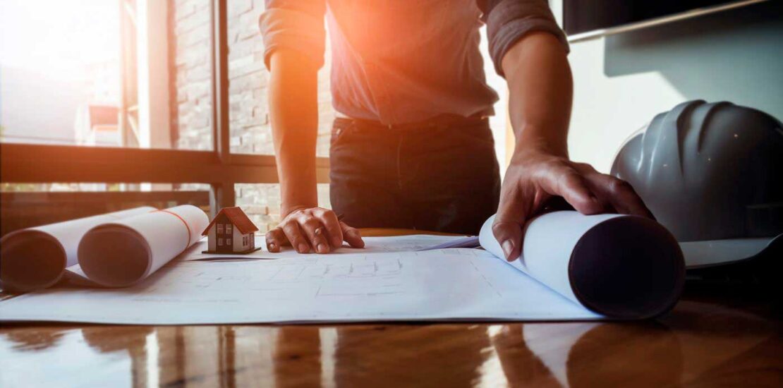 برنامج إعداد دراسات الجدوى اختر برنامج يضمن نجاح استثمارك