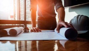 برنامج إعداد دراسات الجدوى اختر برنامج يضمن نجاح استثمارك