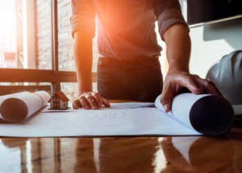 برنامج إعداد دراسات الجدوى اختر برنامج يضمن نجاح استثمارك