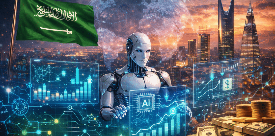 تطبيق حوكمة الشركات في السعودية لزيادة التنافسية وجذب الاستثمارات الأجنبية في 2026.