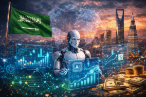 تطبيق حوكمة الشركات في السعودية لزيادة التنافسية وجذب الاستثمارات الأجنبية في 2026.