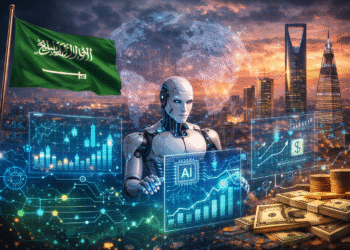 تطبيق حوكمة الشركات في السعودية لزيادة التنافسية وجذب الاستثمارات الأجنبية في 2026.