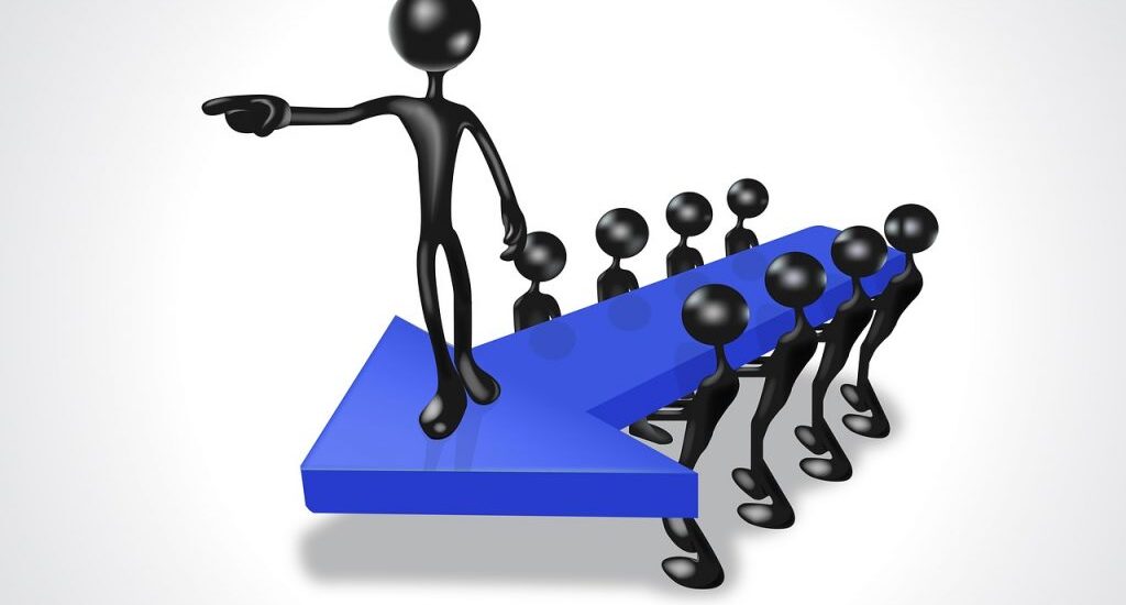 إدارة الجودة في الشركات والربط بين الابتكار والتميز التشغيلي