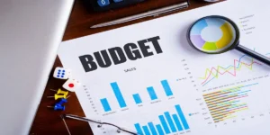 تحسين إدارة الميزانية والتنبؤ المالي لضمان النجاح على المدى الطويل