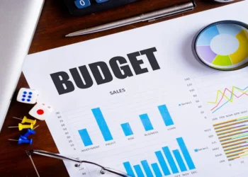 تحسين إدارة الميزانية والتنبؤ المالي لضمان النجاح على المدى الطويل