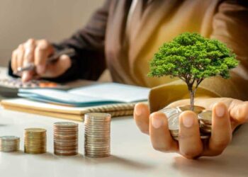 دعم استراتيجيات الاستدامة لتحقيق الربحية والتنافسية