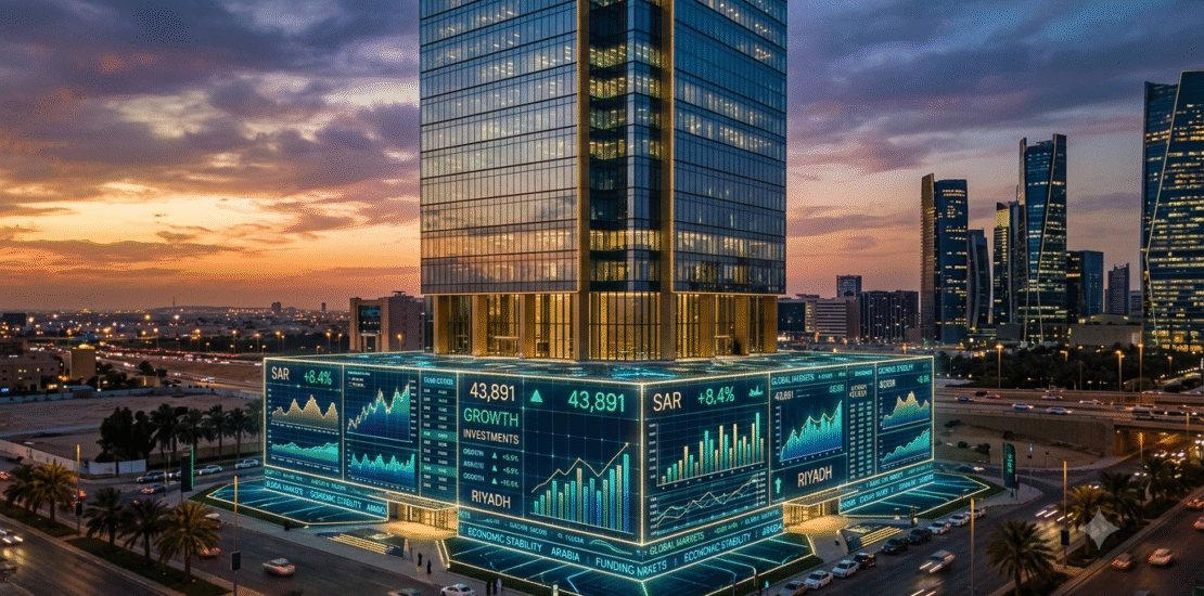 حوكمة الشركات: كيف تحول البيانات المالية إلى قرارات استراتيجية؟