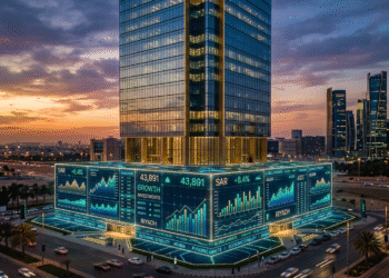 حوكمة الشركات: كيف تحول البيانات المالية إلى قرارات استراتيجية؟