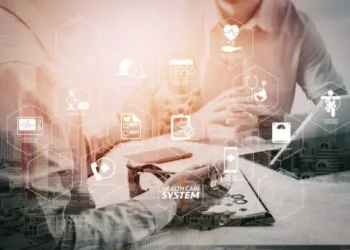 أتمتة البيانات