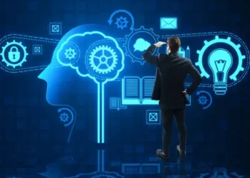 ذكاء الأعمال (BI)